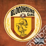 (LP Vinile) Bloodhound Gang - One Fierce Beer Coaster