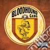 (LP Vinile) Bloodhound Gang - One Fierce Beer Coaster cd