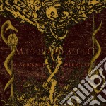 Mithridatic - Miserable Miracle