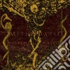 Mithridatic - Miserable Miracle cd