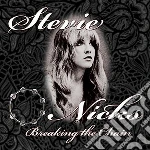 Stevie Nicks - Breaking The Chain cd