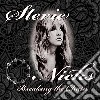 Stevie Nicks - Breaking The Chain cd