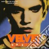(LP Vinile) Velvet Goldmine / O.S.T. (2 Lp) cd