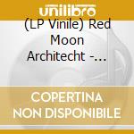 (LP Vinile) Red Moon Architecht - Kuura