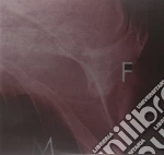 (LP Vinile) Father Murphy - Pain Is On Our Side Now (10') vinile