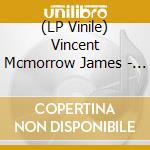 (LP Vinile) Vincent Mcmorrow James - Mcmorrow, James Vincent / We Move (1Lp Cd) vinile