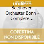 Beethoven Orchester Bonn - Complete Symphonies Vol.7/Symphonies 6 & 1