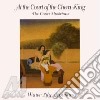 A.Azam/C.Bisharat - At Court Of Chera King cd