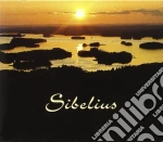 Mattila/Kuusisto/Gothoni (3 Cd) cd