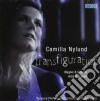Richard Wagner - Transfiguration - Arie D'opera cd