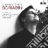 Alexander Scriabin - Piano Works cd