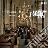 Felix Mendelssohn - Salmo 100, 3 Salmi Op.78, Elia Op.70 Parti I E Ii, 2 Cori Sacri Op.115: N.1 cd
