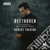 Ludwig Van Beethoven - The 9 Symphonies (Sacd) cd