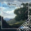 Carl Czerny - Die Kunst Des Praludierens (2 Cd) cd