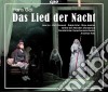 Hans Gal - Das Lied Der Nacht (2 Cd) cd
