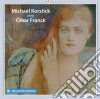 Cesar Franck - Michael Korstic-Korstic: Plays Franck cd