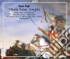 Ivan Zajc - Nikola Subic Zriinjski (2 Cd) cd