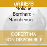 Molique Bernhard - Mannheimer Streichquartett - String Quartets Vol 2