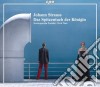 Johann Strauss - Theis Enrst - Staatsoperette Dresden - Dasnspitzentuch Der Konigin (2 Cd) cd musicale di Strauss Johann