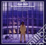 Carl Orff - Ein Sommernachtstraum (2 Cd) cd