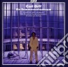 Carl Orff - Ein Sommernachtstraum (2 Cd) cd