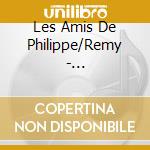 Les Amis De Philippe/Remy - Anonymous:Six Concertos