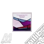 Alsfelder Vokalensemble - Apocryphal Bach Motets cd