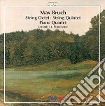 Max Bruch - String Octet