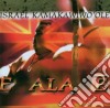 Israel Kamakawiwo'ole - E Ala E cd