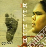 Kamakawiwo'Ole Israel Iz - N Dis Life cd