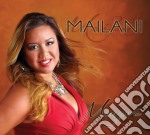 Mailani - Manawa
