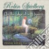 Robin Spielberg - On The Edge Of A Dream cd
