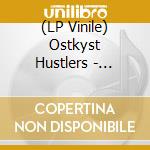 (LP Vinile) Ostkyst Hustlers - Titusind Timer vinile