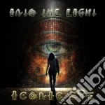 Iconic Eye - Into The Light cd