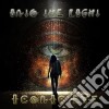 Iconic Eye - Into The Light cd