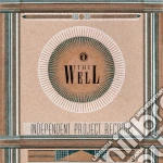 Well. The Independent Project Records Ii / Various cd