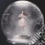 Lindsey Stirling - Shatter Me cd