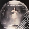 Lindsey Stirling - Shatter Me: The Complete Exper cd