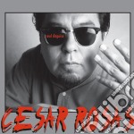 (LP Vinile) Cesar Rosas - Soul Disguise