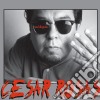 (LP Vinile) Cesar Rosas - Soul Disguise cd
