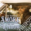 Rick Monroe - Smoke Out The Window cd