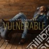 Kenny Lattimore - Vulnerable cd