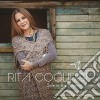 Rita Coolidge - Safe In The Arms Of Time cd