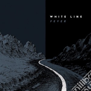 (LP Vinile) Emery - White Line Fever lp vinile