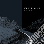 (LP Vinile) Emery - White Line Fever vinile