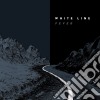 (LP Vinile) Emery - White Line Fever cd