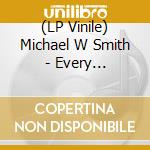 (LP Vinile) Michael W Smith - Every Christmas vinile