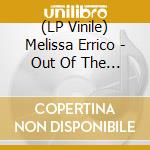 (LP Vinile) Melissa Errico - Out Of The Dark The Film Noir Project vinile