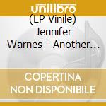 (LP Vinile) Jennifer Warnes - Another Time Another Place vinile