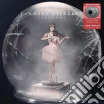 (LP Vinile) Lindsey Stirling - Shatter Me - Silver And Black (2 Lp) vinile